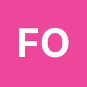 Avatar for Folder5