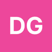 Avatar for Delta Goodrem