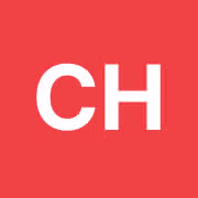 Avatar for Choutokkyuu