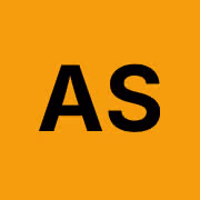 Avatar for Ann Sally