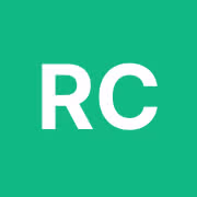 Avatar for Rocky Chack