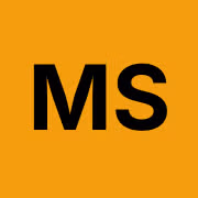 Avatar for Minori Suzuki