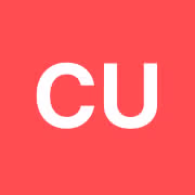 Avatar for CureaL