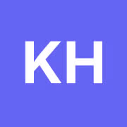 Avatar for Kaori Hikita