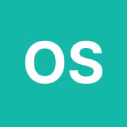 Avatar for Osomatsu-san All Stars