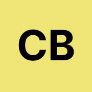 Avatar for Chilli Beans.