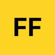 Avatar for Franz Ferdinand