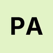 Avatar for Pastel*Palettes