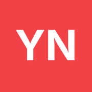 Avatar for Yui Ninomiya