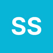 Avatar for Sayaka Senbongi