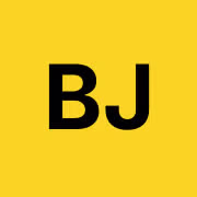 Avatar for Bakudan Johnny
