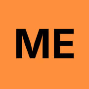 Avatar for Merengue