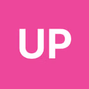 Avatar for Ultra-Prism