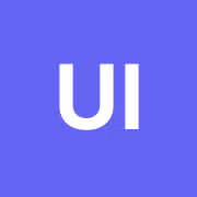Avatar for Unshou Ishizuka