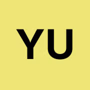 Avatar for Yuuji Ueda