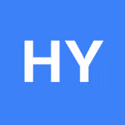 Avatar for Hibiku Yamamura