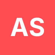Avatar for Akira Sekine