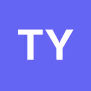 Avatar for Taku Yashiro