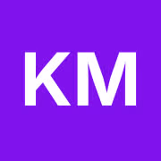 Avatar for Kenta Miyake