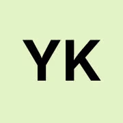 Avatar for Yuki Kaida