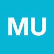 Avatar for muque