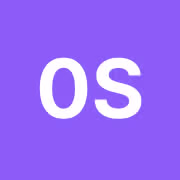 Avatar for 04 Limited Sazabys