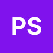 Avatar for Polkadot Stingray