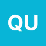 Avatar for QUADRANGLE