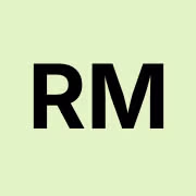 Avatar for Runa Mizutani