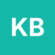 Avatar for Kamojo Jersey-Bu