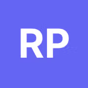 Avatar for ROOKiEZ is PUNK'D