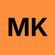 Avatar for Mami Kawada