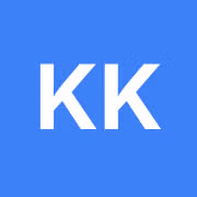 Avatar for Keisuke Koumoto