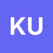 Avatar for Kukikodan