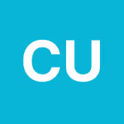 Avatar for CURIO