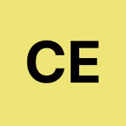 Avatar for Ceui