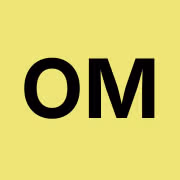 Avatar for Omoinotake