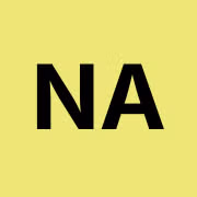 Avatar for nano