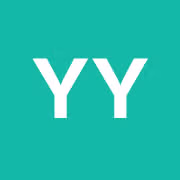 Avatar for Yuria Yato