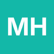 Avatar for Motohiro Hata