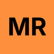 Avatar for Mia REGINA