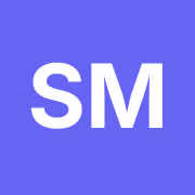 Avatar for Shoutarou Morikubo