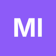 Avatar for MINMI
