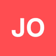 Avatar for Jun Oosuka