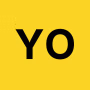 Avatar for Yuko Ogura