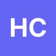 Avatar for Haruka Chisuga