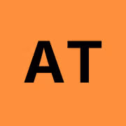 Avatar for Ami Tokito
