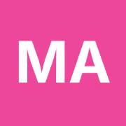 Avatar for Momo Asakura