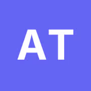 Avatar for Atsumi Tanezaki