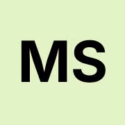 Avatar for Miyuki Sawashiro